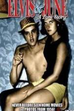 Watch Elvis & June: A Love Story 9Movies