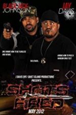 Watch Shots Fired 9Movies