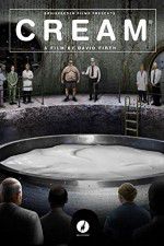 Watch Cream 9Movies