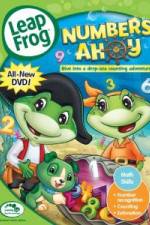 Watch LeapFrog: Numbers Ahoy 9Movies