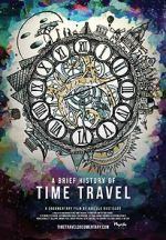 Watch A Brief History of Time Travel 9Movies