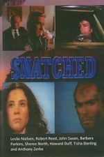 Watch Snatched 9Movies