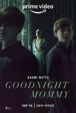 Watch Goodnight Mommy 9Movies