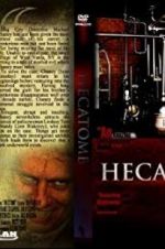 Watch Hecatomb 9Movies