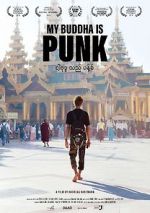 Watch My Buddha Is Punk 9Movies