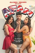 Watch Afam 9Movies