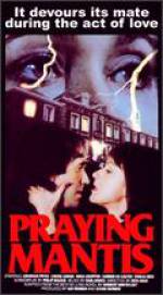 Watch Praying Mantis 9Movies