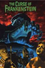 Watch The Curse of Frankenstein 9Movies