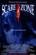 Watch Scare Zone 9Movies