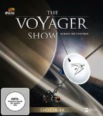 Watch Across the Universe: The Voyager Show 9Movies
