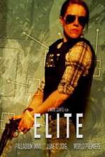 Watch Elite 9Movies