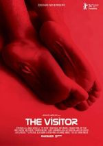 Watch The Visitor 9Movies