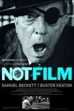 Watch Notfilm 9Movies