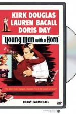Watch Young Man with a Horn 9Movies