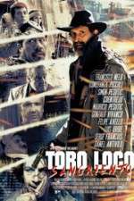 Watch Toro Loco Sangriento 9Movies