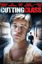 Watch Cutting Class 9Movies
