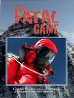Watch The Fatal Game 9Movies