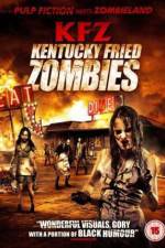 Watch KFZ  Kentucky Fried Zombie 9Movies
