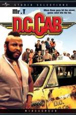 Watch D.C. Cab 9Movies