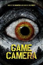 Watch Game Camera 9Movies