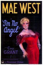 Watch I\'m No Angel 9Movies