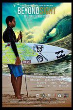 Watch Beyond Sight: The Derek Rabelo Story 9Movies