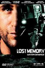 Watch Water Damage 9Movies