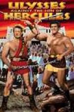 Watch Ulysses Against Hercules 9Movies