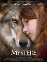 Watch Vicky and Her Mystery 9Movies