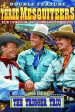 Watch The Trigger Trio 9Movies