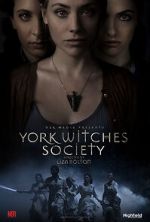 Watch York Witches Society 9Movies