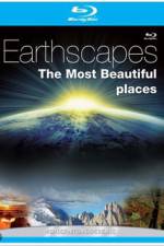 Watch Earthscapes The Most Beautiful Places 9Movies