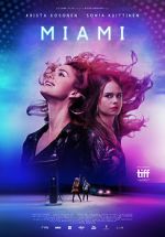 Watch Miami 9Movies