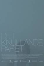 Watch Det knullande paret 9Movies