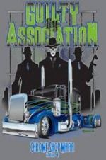 Watch Guilty by Association 9Movies