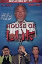 Watch House of Luk 9Movies