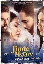 Watch Jinde Meriye 9Movies
