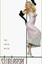 Watch Stripteaser 9Movies