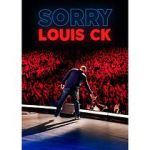 Watch Sorry 9Movies