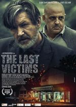 Watch The Last Victims 9Movies