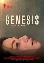 Watch Genezis 9Movies