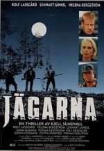 Watch The Hunters 9Movies