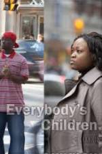 Watch Everybodys Children 9Movies