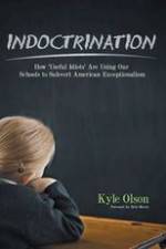 Watch IndoctriNation 9Movies
