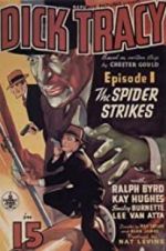 Watch Dick Tracy 9Movies