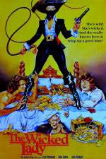 Watch The Wicked Lady 9Movies