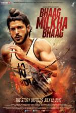 Watch Bhaag Milkha Bhaag 9Movies