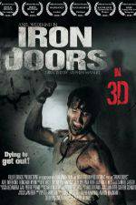 Watch Iron Doors 9Movies