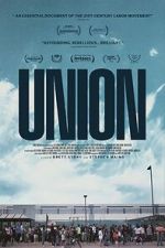 Watch Union 9Movies