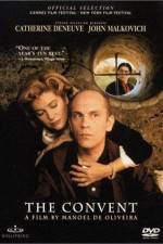 Watch The Convent 9Movies